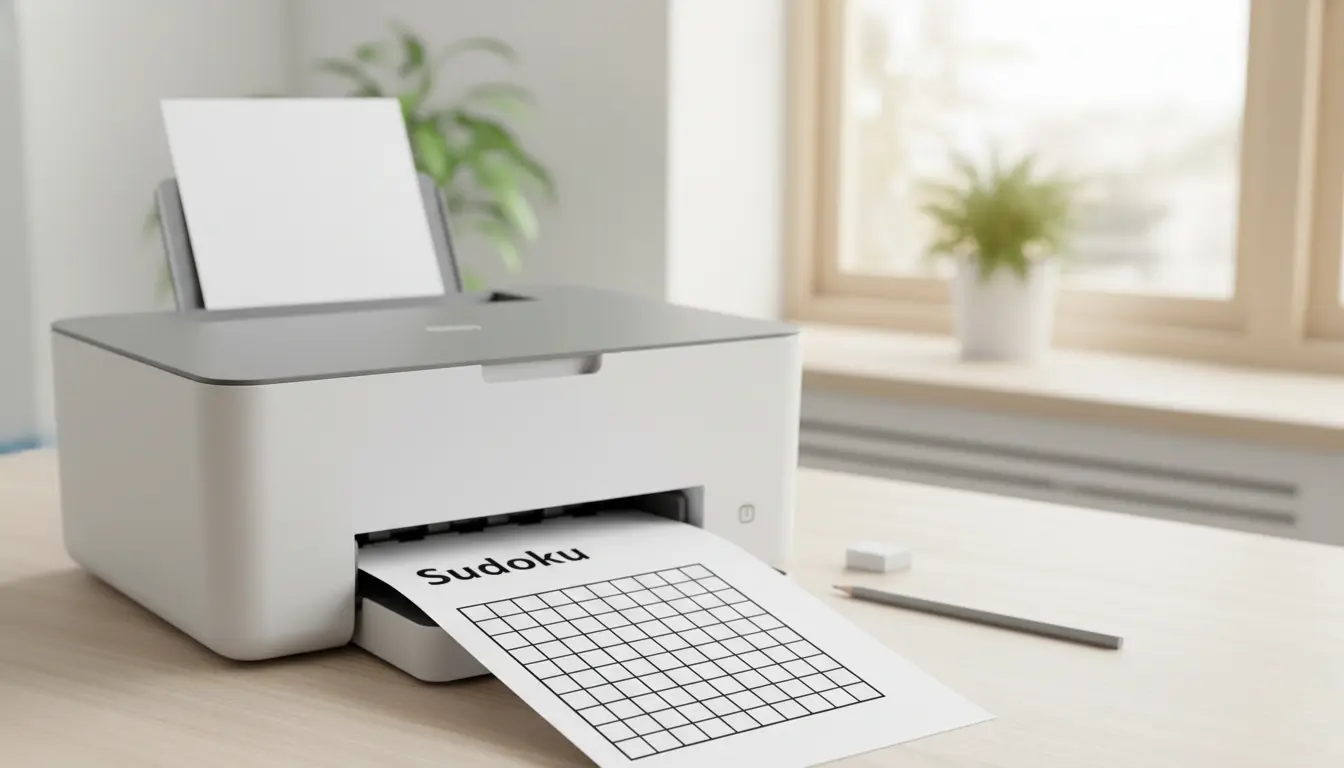 expert sudoku strategies